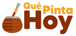 Que Pinta Hoy