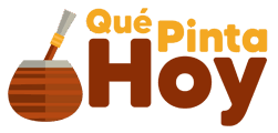 Que Pinta Hoy